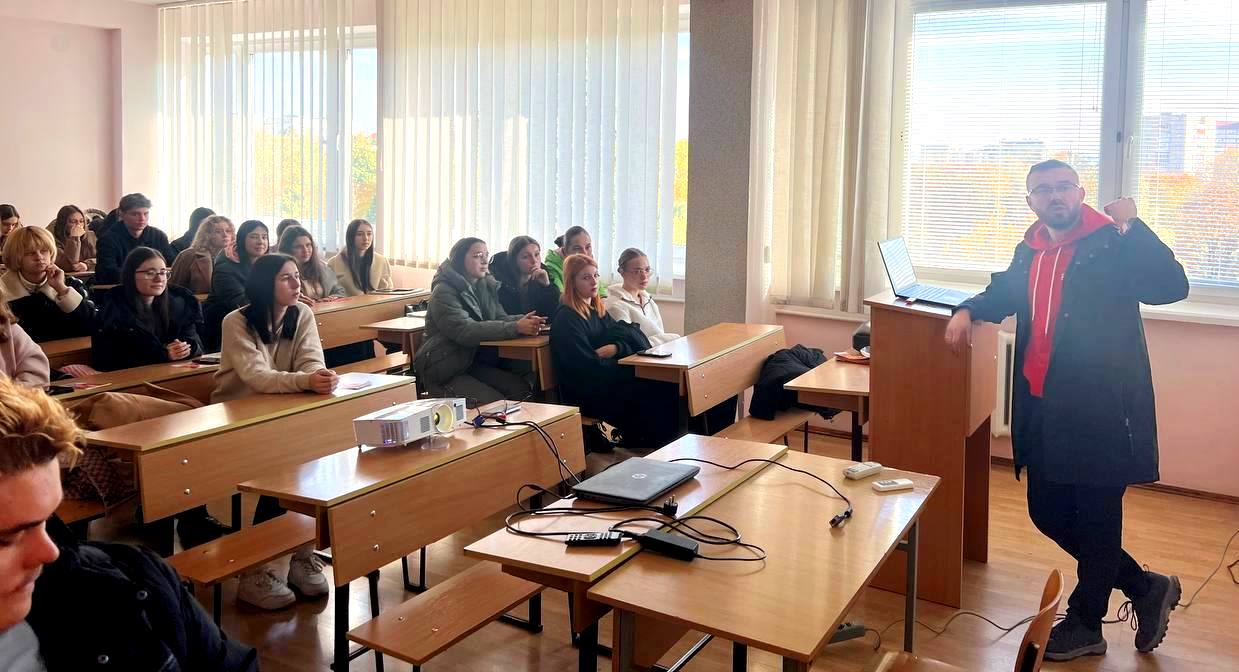  Презентація Biopharma Plasma